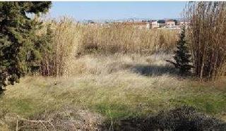 Terrain résidentiel à Mayor s/n. Terreno en venta
