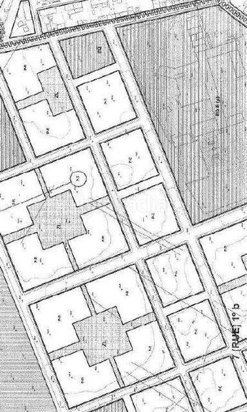 Foto 90d83596-0af9-4ecf-9a8f-75a1b3e2b11c. Terreno residencial en polígono residencial el crucero s/n terreno en venta en Miranda de Ebro