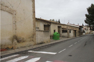 Residential Plot in Muro 50. Terreno en venta