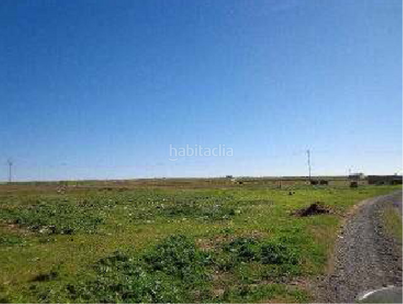 Foto 36ba8e1b-a007-41ac-8798-8fb21caedf41. Terreno residenziale in sa-18 s/n in Almonte Almonte