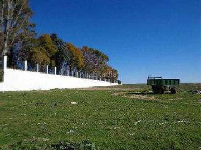 Foto 3aba2ef4-27e2-4efb-8dc4-a76f108152ef. Terreno residenziale in sa-18 s/n in Almonte Almonte