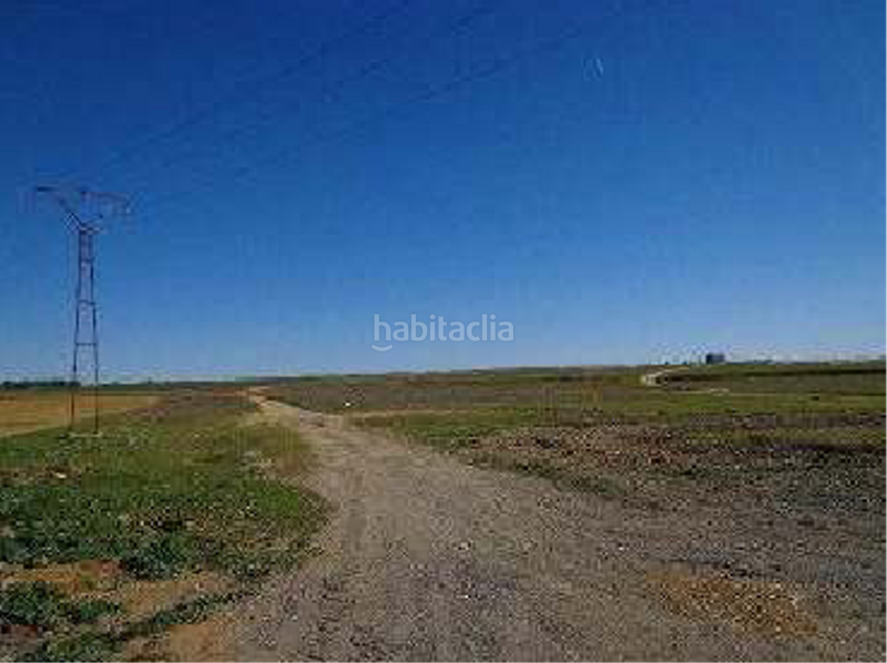 Foto 3fec3f2e-805f-4ecd-baf6-fddb6a0965ca. Terreno residenziale in sa-18 s/n in Almonte Almonte