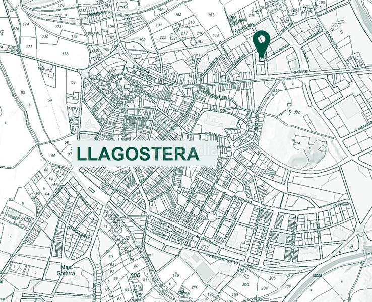 Foto be9b1773-6769-4b30-9335-a155742f2823. Wohngrundstück in rosa dels vents 10 in Llagostera