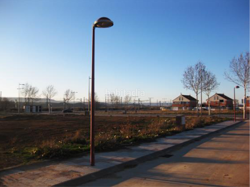 Foto abdeabee-f653-48e0-8968-df36ed417ef5. Wohngrundstück in andalucia 12 in Yunquera de Henares