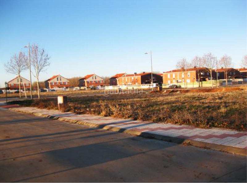 Foto dc4fe31a-635c-46a3-8ea6-ca7e88d99a47. Wohngrundstück in andalucia 12 in Yunquera de Henares