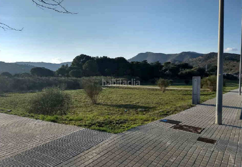 Foto 190b6c6a-f649-42f5-b6be-da869b36435f. Terreny residencial a antoni margarits 12 a La Vila Llançà