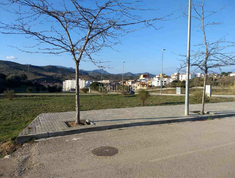 Foto 79759e64-4736-472b-b95c-56f0fc151477. Terreny residencial a antoni margarits 12 a La Vila Llançà