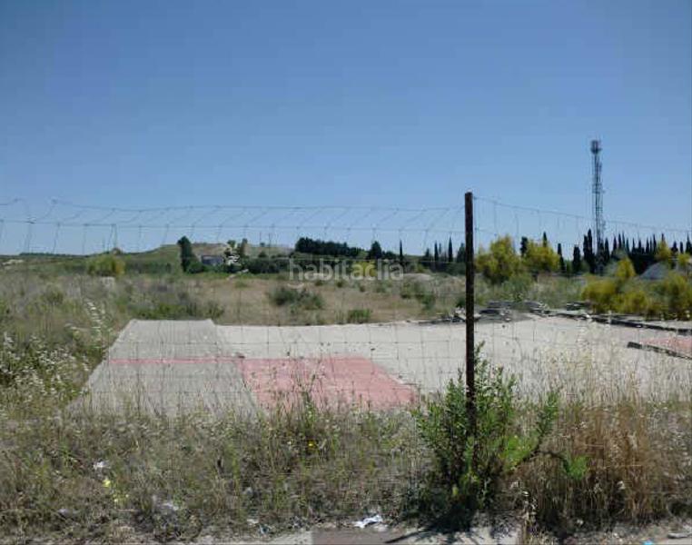 Foto 74f89167-a26d-4cb3-a59f-c7766e0f24db. Terrain résidentiel dans del ajedrez s/n dans Zona Hospital Linares