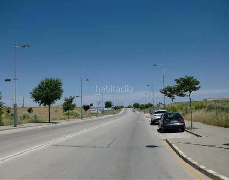 Foto 8b15654e-2fcd-49e4-8fde-518ad3b744bf. Terrain résidentiel dans del ajedrez s/n dans Zona Hospital Linares