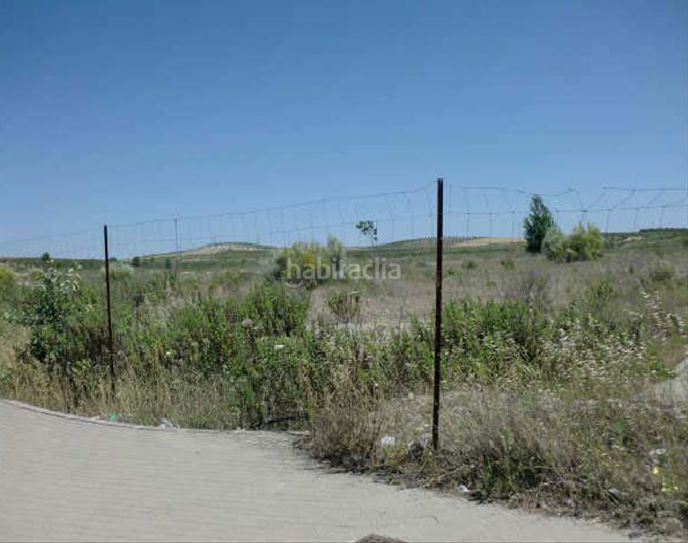 Foto fac3ad5f-662a-4035-bce2-99b94756eab5. Terrain résidentiel dans del ajedrez s/n dans Zona Hospital Linares