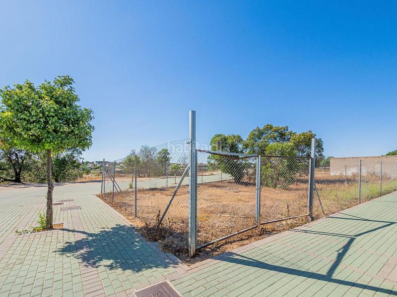 Foto 8a59af03-7e2b-4ae6-abb3-4b9bd1bc1030. Wohngrundstück in Corrales Aljaraque