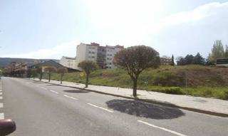 Wohngrundstück in General villacampa - r4 20. Terreno en venta