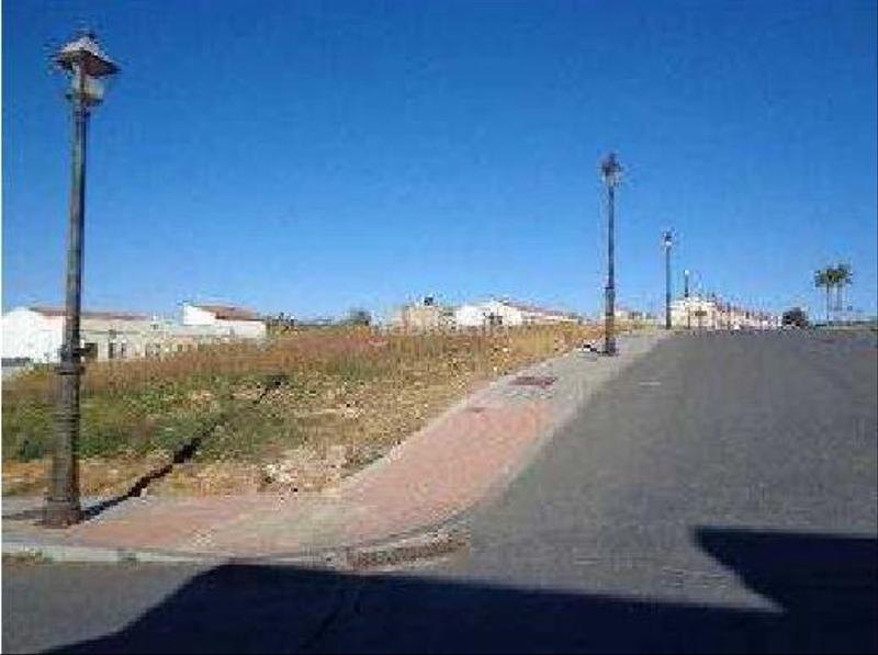 Foto 115112cb-8839-46e7-abde-6c56463d4681. Terreny residencial a Trigueros