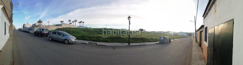 Foto 261cb725-f5e3-41b7-bb13-062513d9efd4. Terreny residencial a Trigueros