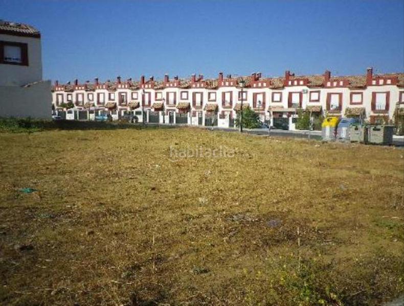 Foto 43b0617d-c9ef-4f4e-97e4-570b21013b06. Terreny residencial a Trigueros