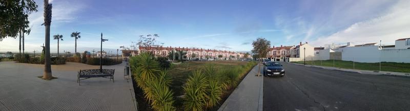 Foto 5e1f98cc-f5e2-4717-bd49-1e2328708291. Terreny residencial a Trigueros