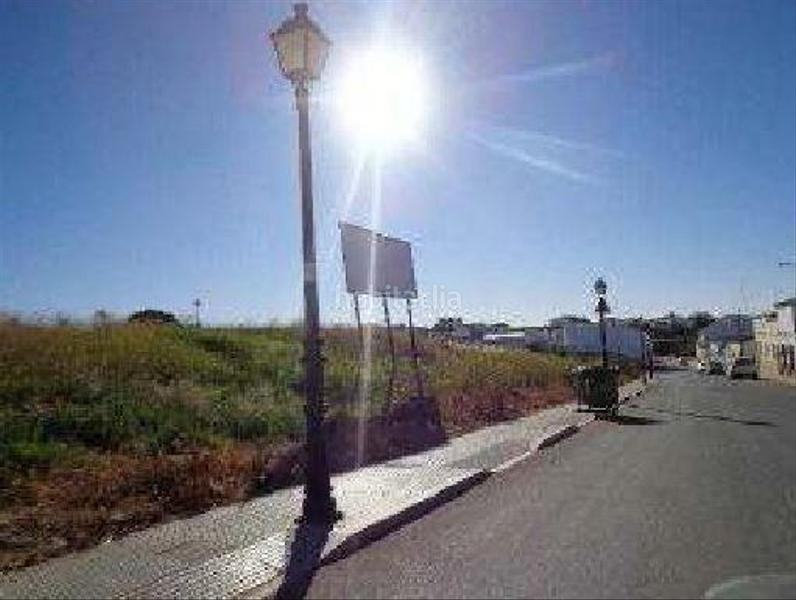 Foto 686da0df-93e3-4946-898b-5b00d12e73a9. Terreny residencial a Trigueros