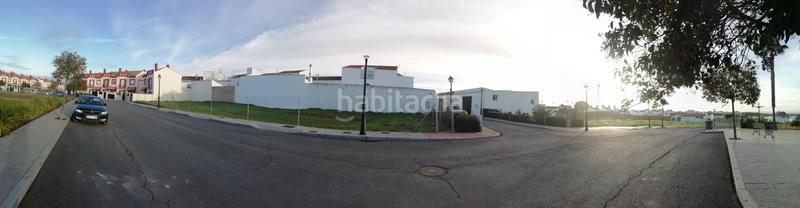 Foto 6f98da17-cf04-4b67-8d53-9b3a7a0cd6f2. Terreny residencial a Trigueros