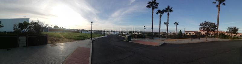 Foto bfed5b29-3b3a-45b0-bb9b-e9a87d017ea4. Terreny residencial a Trigueros