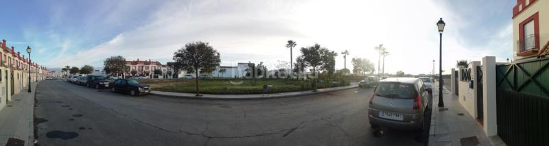 Foto f7012618-ddfb-4d40-8c7b-f7a8a4719185. Terreny residencial a Trigueros