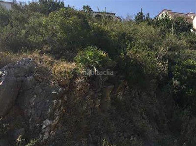 Foto 70237b5b-b800-43e7-b38a-3007138bba27. Terreny residencial a de Pego 202 a Pego