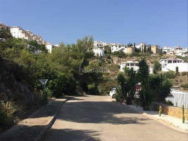 Foto 7e379ff2-8918-40b2-9ad1-2213bbe88fc0. Terreny residencial a de Pego 202 a Pego