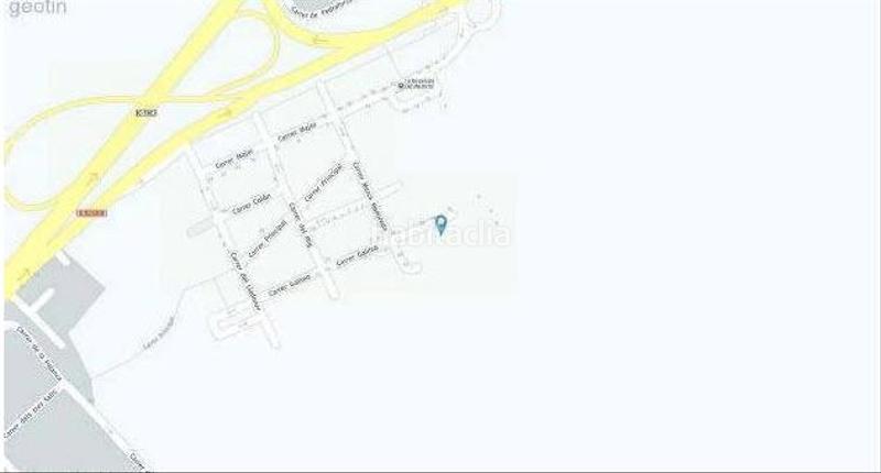 Foto 9e97f39d-a4b5-4bae-93f2-1fc0af2e00a9. Terreny residencial a merce rodoreda 6 a Sant Fruitós de Bages