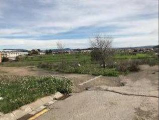 Terrain résidentiel à Merce rodoreda 6. Terreno en venta