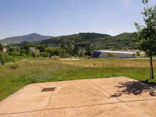 Terreny residencial a Sector  ibarra uc 4.3 1. Terreno en venta