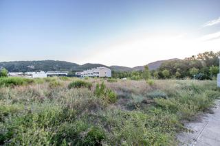Terreny residencial a Zaldu s/n. Terreno en venta