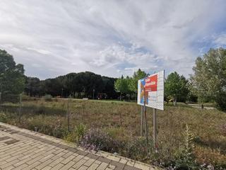 Terreny residencial a Chile s/n. Terreno en venta