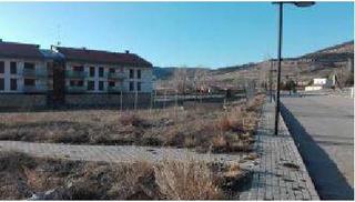 Terreny residencial a Vega de la selva 1. Terreno en venta
