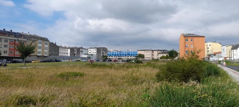 Foto 7c14fe03-0148-4242-a4f3-5cc704cb2ae8. Wohngrundstück in mestre mateo s/n in Alto del Castaño Narón