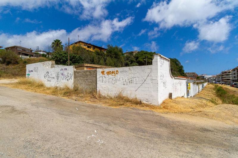 Foto 836a0968-ccfe-4df7-8888-90df1637656d. Terrain résidentiel dans extremadura 28 dans La plantera Blanes
