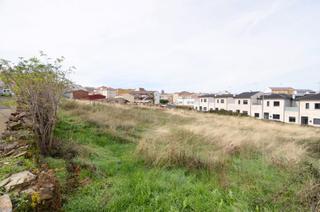 Terreny residencial a Prados 23. Terreno en venta