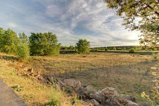 Residential Plot in Arlanza s/n. Terreno en venta