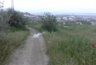 Terreny residencial  Sr-13. Terreno en venta