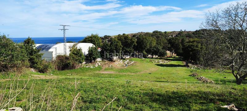 Foto 3efb9a5d-e78e-4cb8-8921-b57e5acb2408. Terreny residencial a allendelagua 35b a Oriñón- Allendelagua Castro - Urdiales