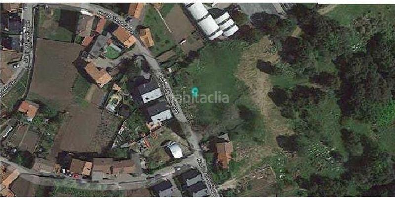 Foto a2c1ae57-521c-4db4-b392-1887ad437517. Terreny residencial a allendelagua 35b a Oriñón- Allendelagua Castro - Urdiales