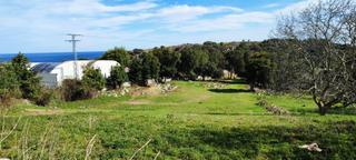 Terreny residencial a Allendelagua 35b. Terreno en venta