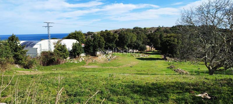 Foto e3ac84f7-a872-4b02-ab9c-1b2878603ad1. Terreny residencial a allendelagua 35b a Oriñón- Allendelagua Castro - Urdiales