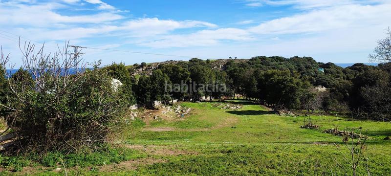 Foto f3d71db3-370c-49e5-8743-2b82c7f4b52f. Terreny residencial a allendelagua 35b a Oriñón- Allendelagua Castro - Urdiales