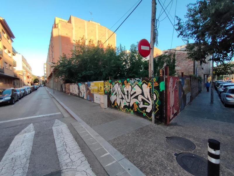 Foto 29455864-4621-4601-9981-f9e20e136b3c. Terreno residenziale in sant sebastia 5 in Santa Eugenia Girona