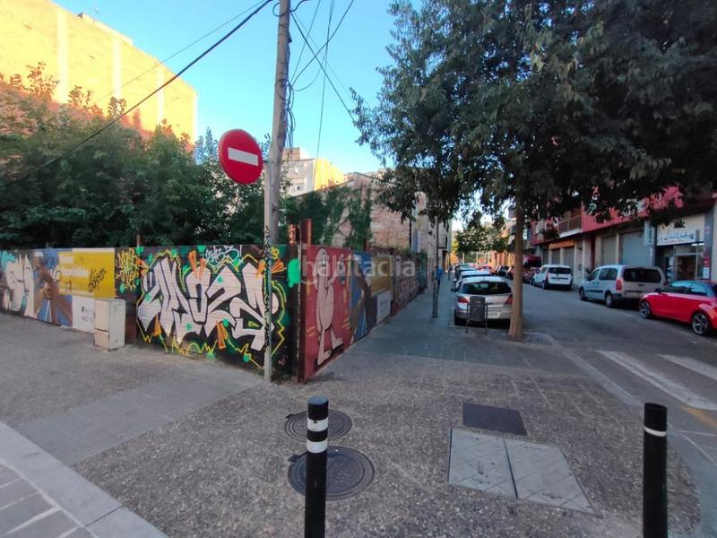 Foto 8ee7afe3-85d9-4e1f-85f7-ac33c90ff88f. Terreno residenziale in sant sebastia 5 in Santa Eugenia Girona