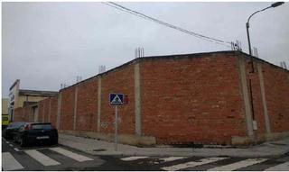 Terreny residencial a Cambrils 28. Terreno en venta