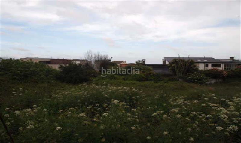 Foto 3d27bcea-7432-485c-aa02-012f9fa41e62. Terreno residencial en mariñeiro 7-9 terreno en venta en Burela