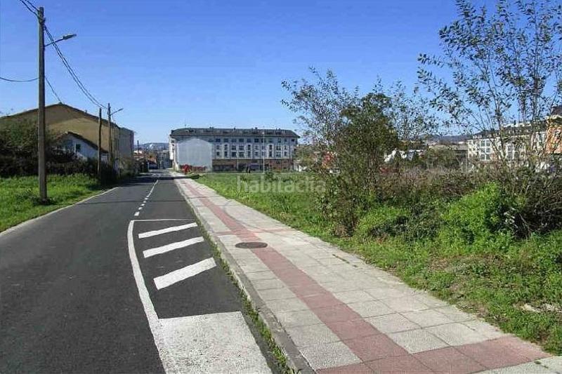 Foto 87165333-c20a-4598-aefc-32df0ee26db4. Terrain résidentiel dans pontevedra 39 dans Alto del Castaño Narón