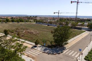 Terrain résidentiel à Argentina 95. Terreno en venta