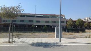 Terreny residencial a Amposta 76-94. Terreno en venta