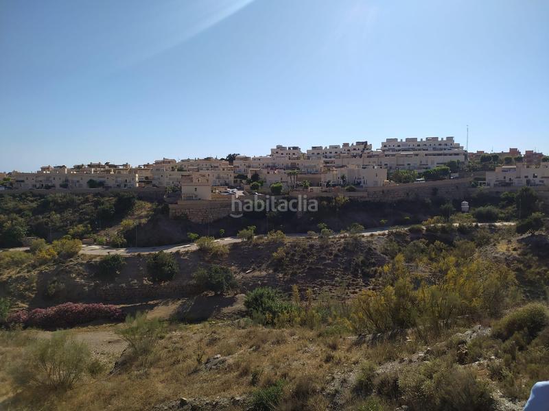 Foto 214d64ef-ac4a-4d4a-8a52-26cc2b501323. Terreno residencial terreno en venta en Diseminados Rincón de la Victoria